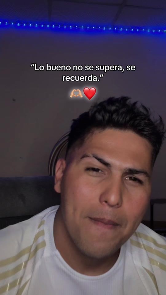 TikTok video thumbnail by _yarkeeb
