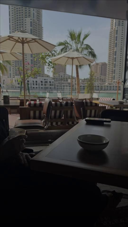TikTok video thumbnail by am00ny_