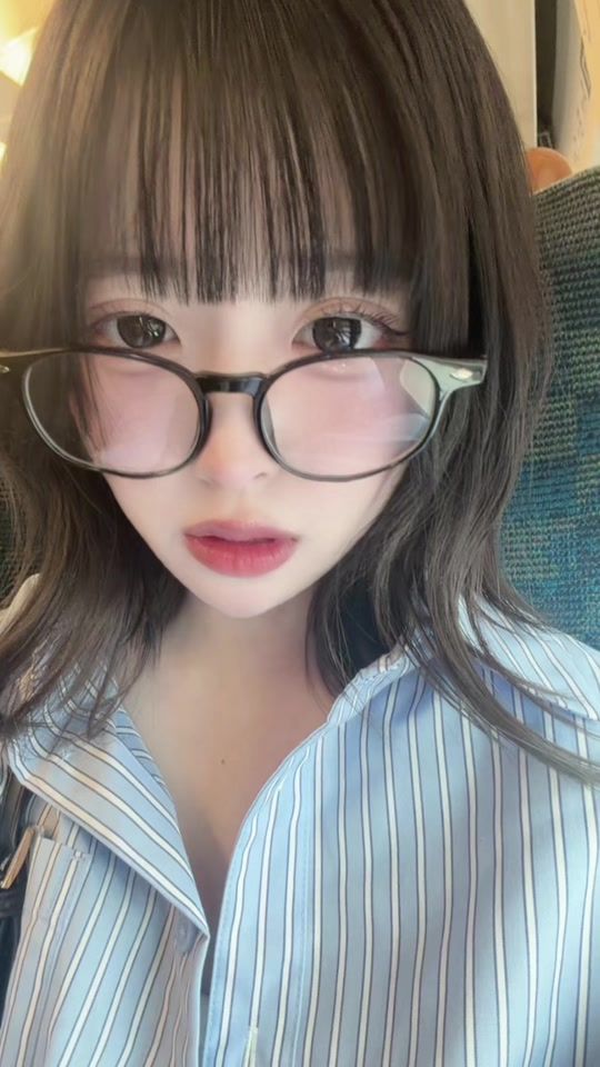 TikTok video thumbnail by nya0_r