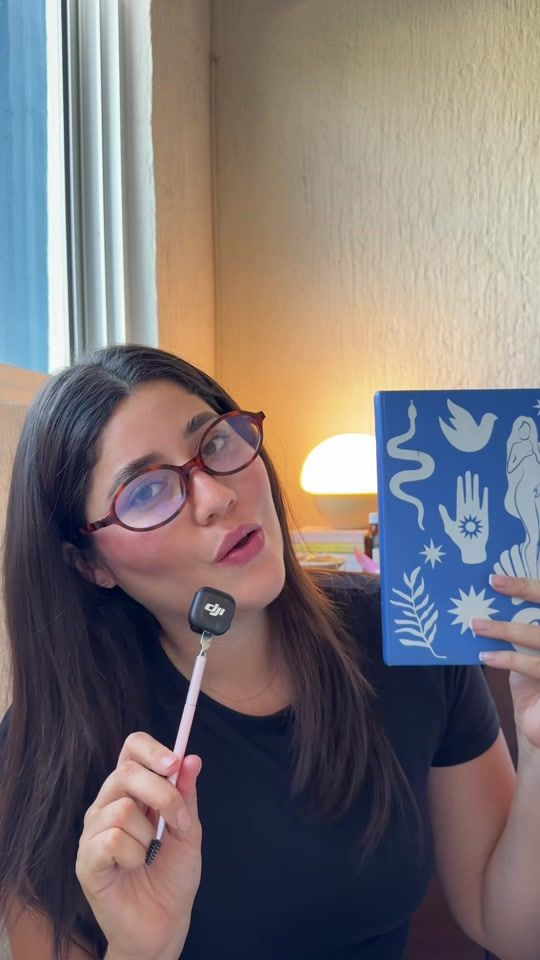 TikTok video thumbnail by cesiadriel