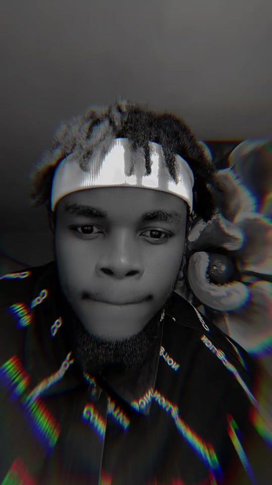 TikTok video thumbnail by seanwacho5