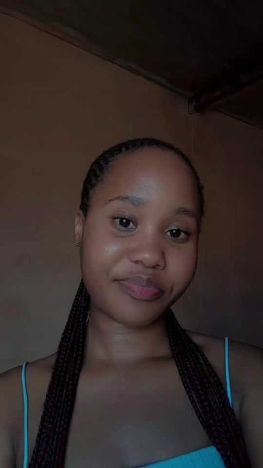 TikTok video thumbnail by olorato1656