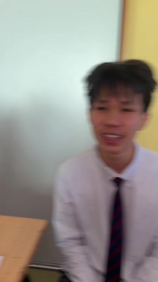 TikTok video thumbnail by amraaaaaaaaaaaaaaa4