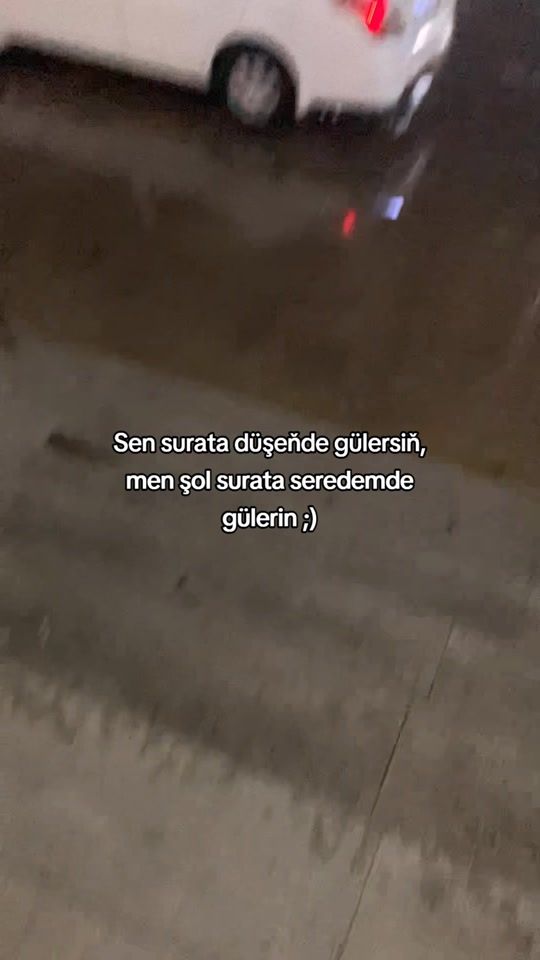 TikTok video thumbnail by 77_kako