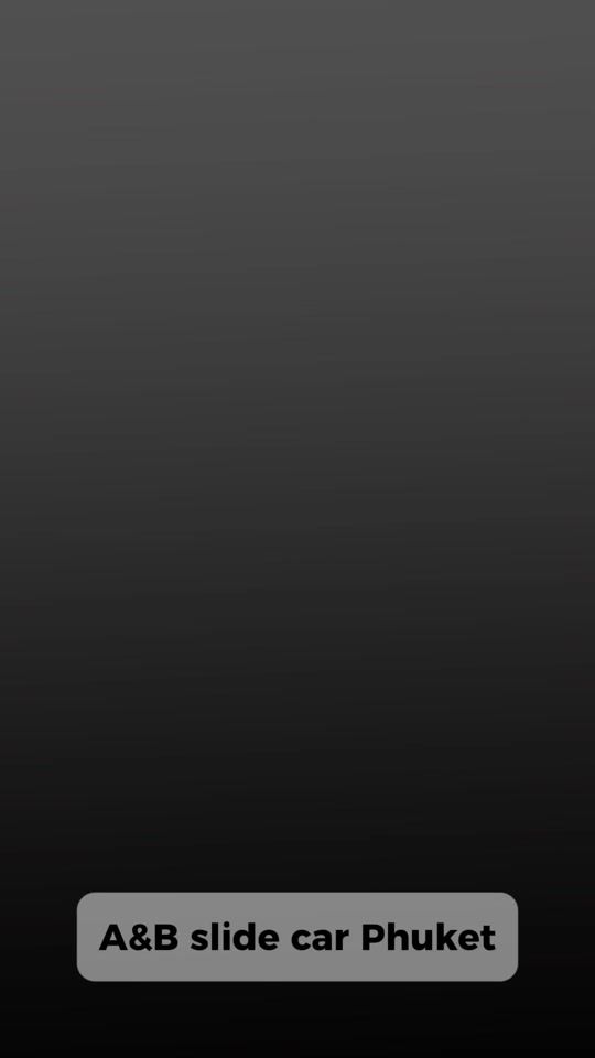 TikTok video thumbnail by bowkansuda1