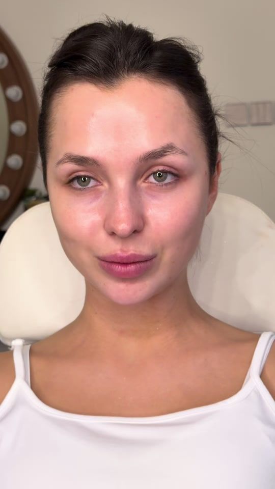 TikTok video thumbnail by khadija_joudar