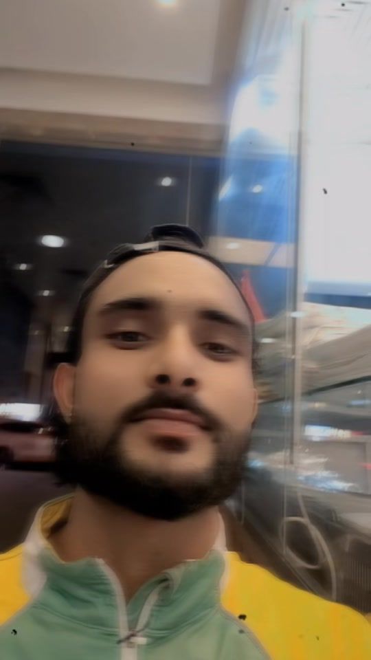 TikTok video thumbnail by akhalesh_02
