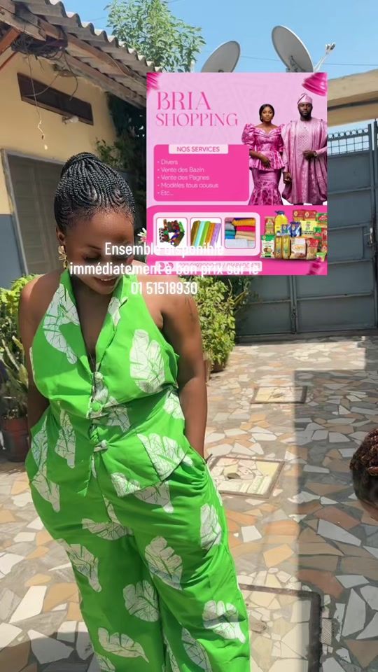 TikTok video thumbnail by bb.bria