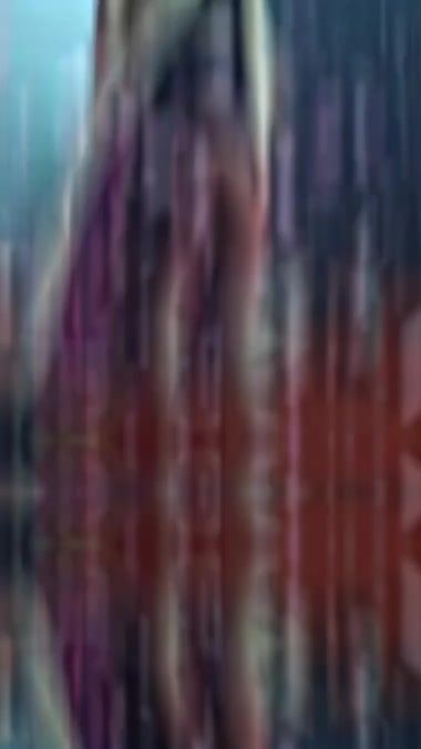 TikTok video thumbnail by auut.ae