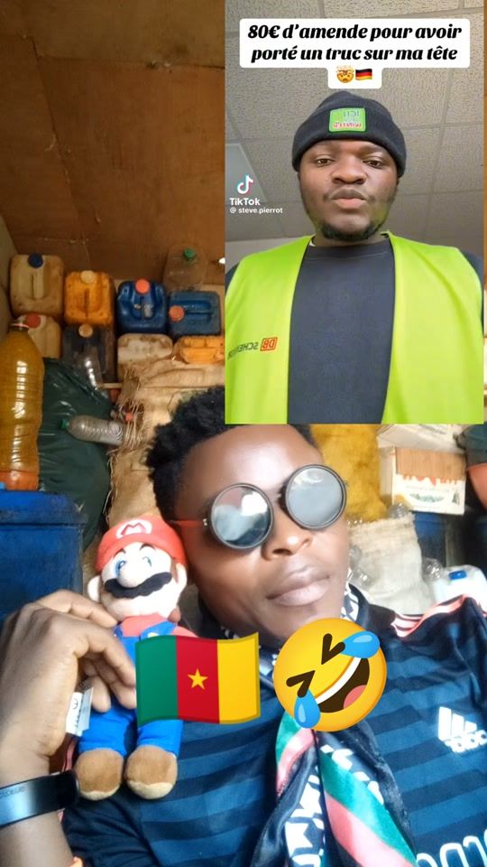 TikTok video thumbnail by darklinledab237