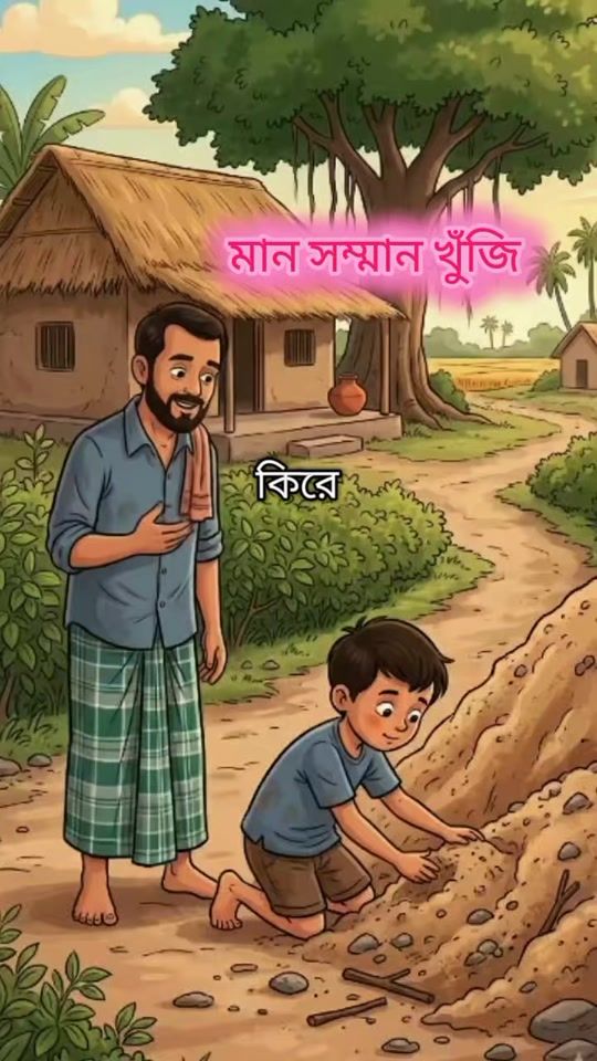 TikTok video thumbnail by najirkhan800