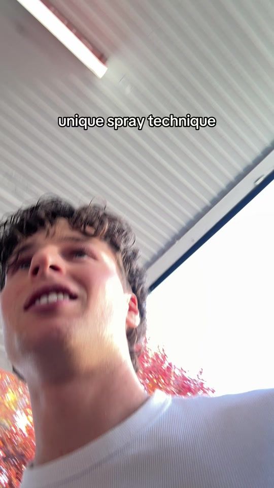 TikTok video thumbnail by fbunfiltered