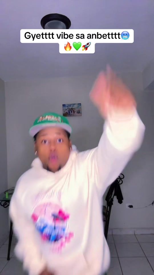 TikTok video thumbnail by bdjoo_b
