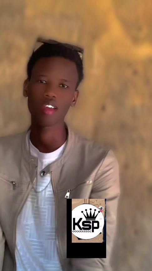 TikTok video thumbnail by abou.sam221
