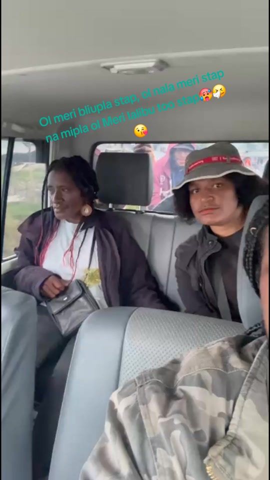 TikTok video thumbnail by nadiituri