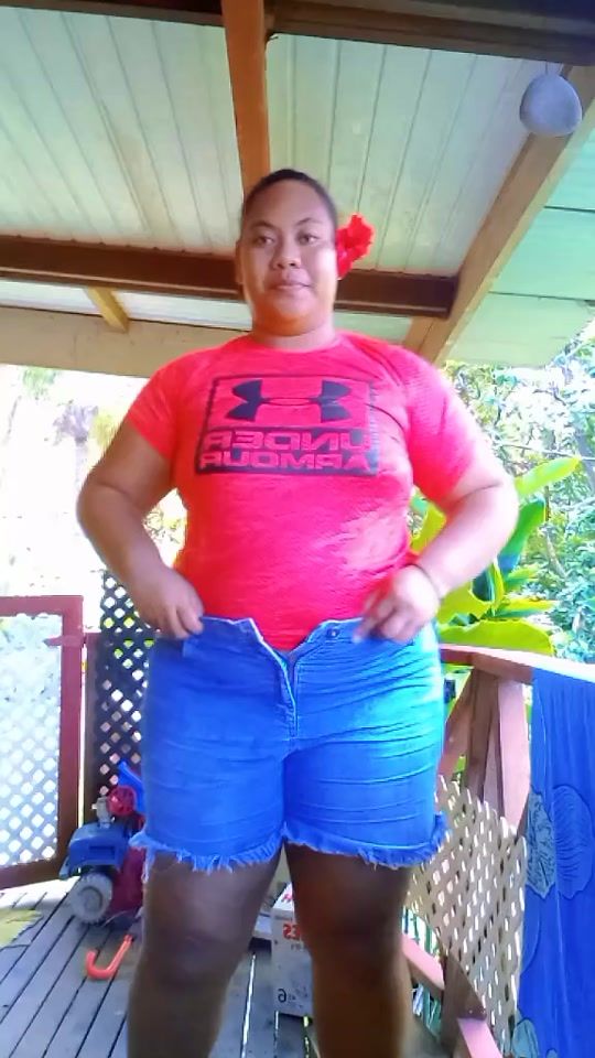 TikTok video thumbnail by tititeahome18