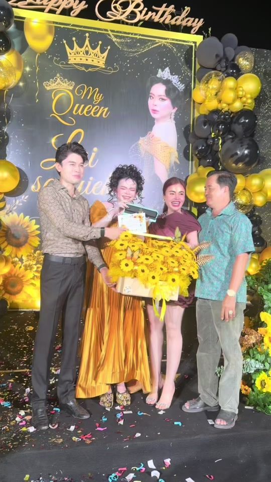 TikTok video thumbnail by vanna834