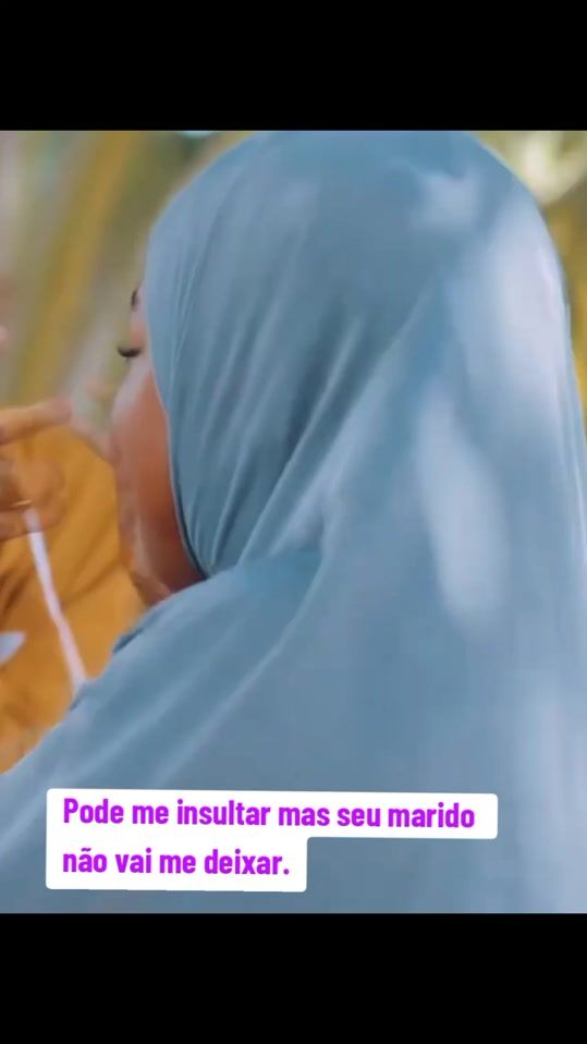 TikTok video thumbnail by geluatrinta
