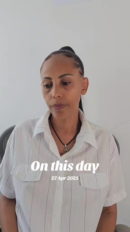 TikTok video thumbnail by mercy_makeup12