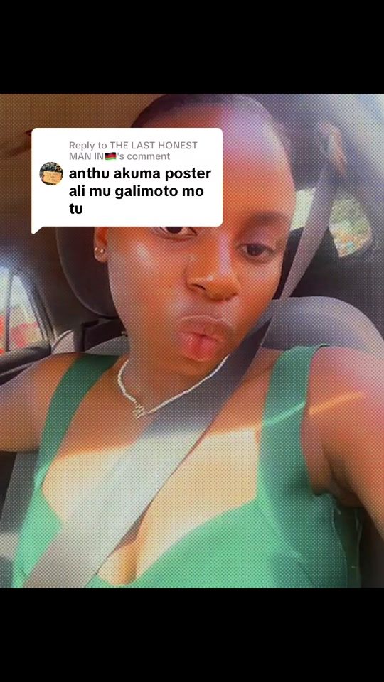 TikTok video thumbnail by sssibo8