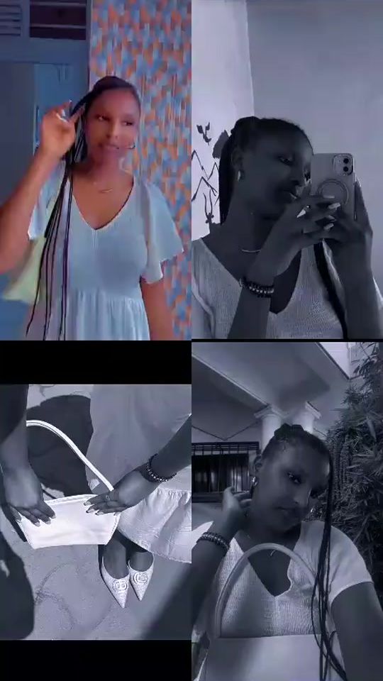TikTok video thumbnail by uwase2970