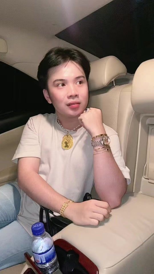 TikTok video thumbnail by ciyps