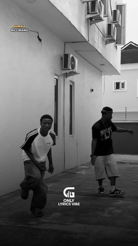 TikTok video thumbnail by only_lyrics_vibe
