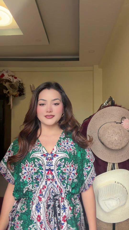 TikTok video thumbnail by shreyathakuri13