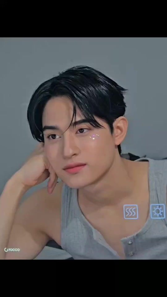 TikTok video thumbnail by jeffbarcode7