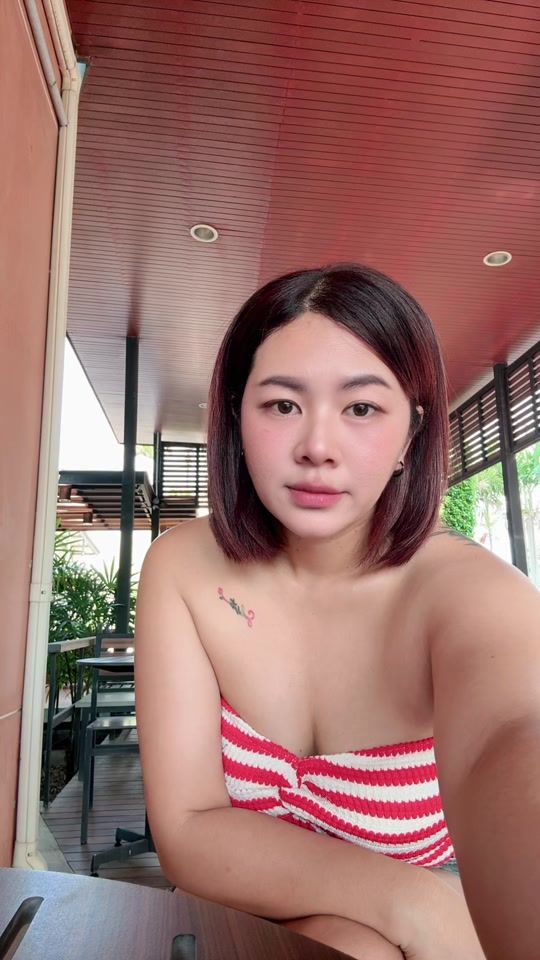 TikTok video thumbnail by sudarat6440
