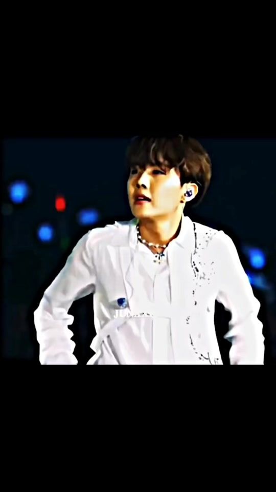 TikTok video thumbnail by junxxkv