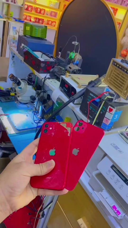TikTok video thumbnail by 1.8v.1