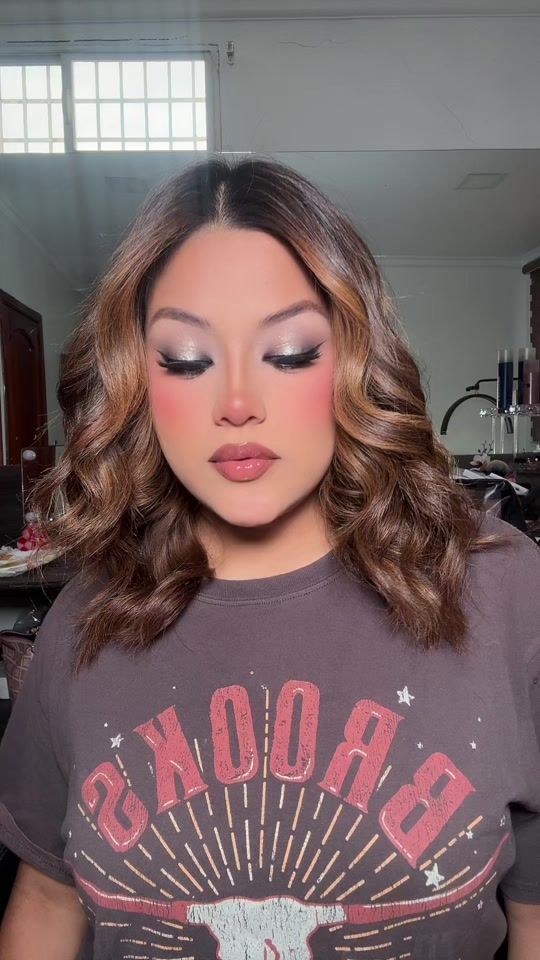 TikTok video thumbnail by naslyg26
