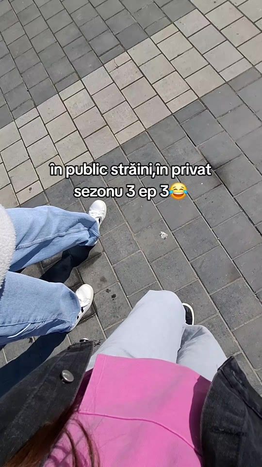 TikTok video thumbnail by mihalutzza_