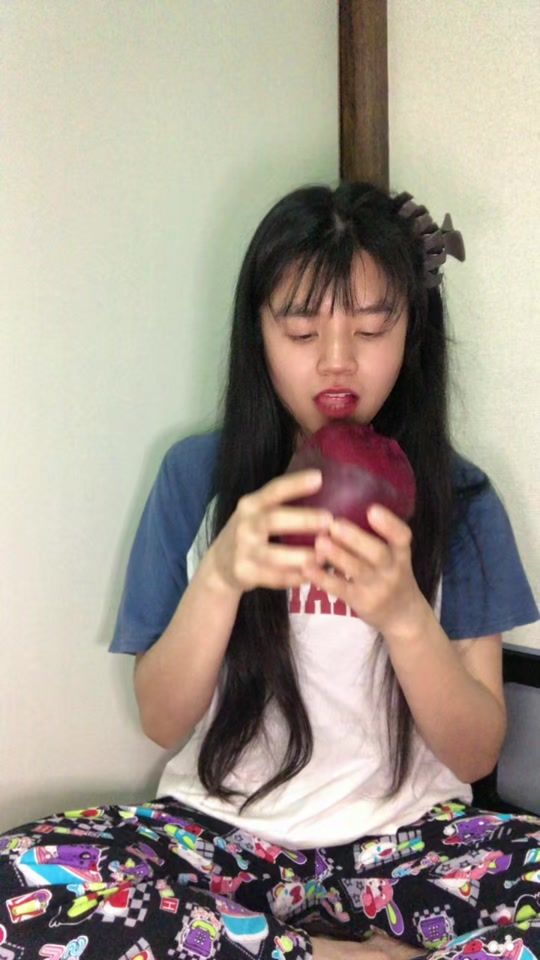 TikTok video thumbnail by chitsukhaing58