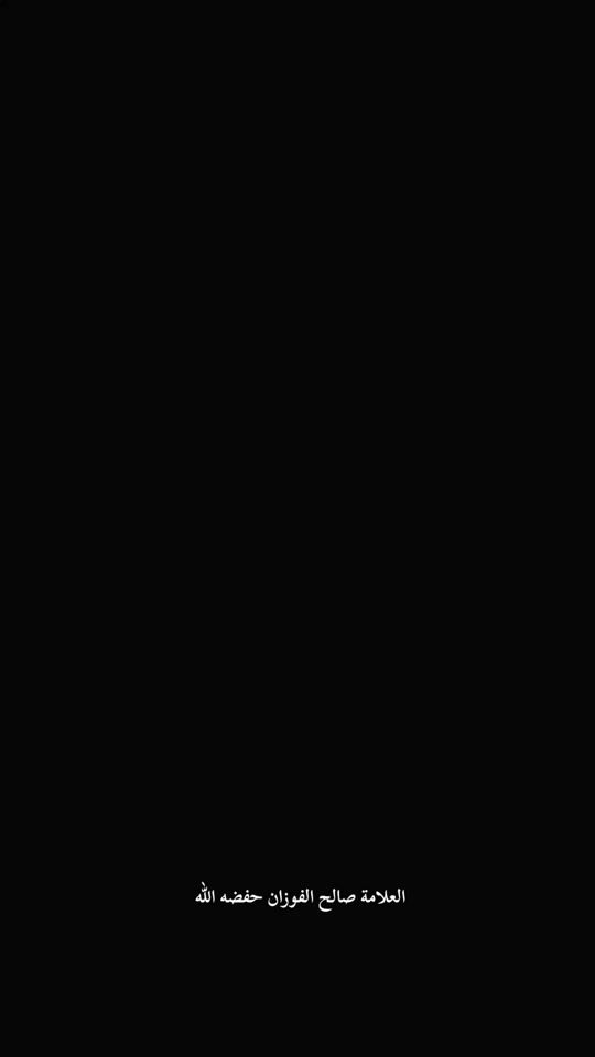 TikTok video thumbnail by raouf..gr
