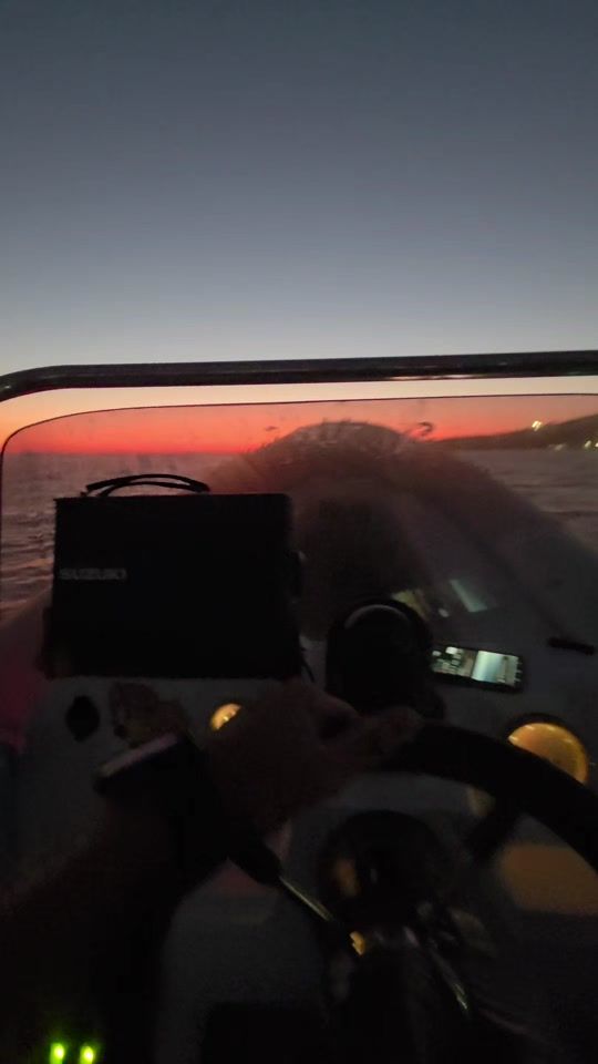 TikTok video thumbnail by aldo_qesaraku