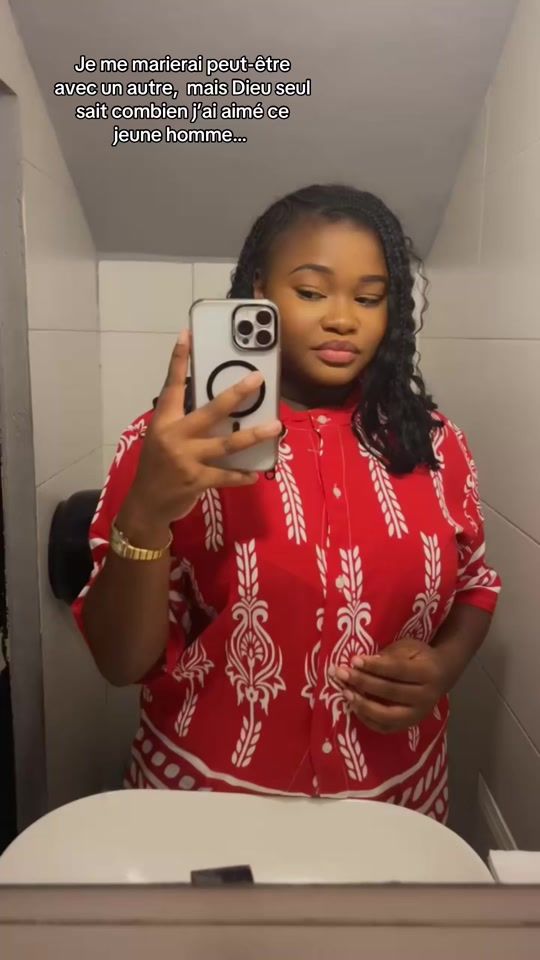 TikTok video thumbnail by bonnetroug
