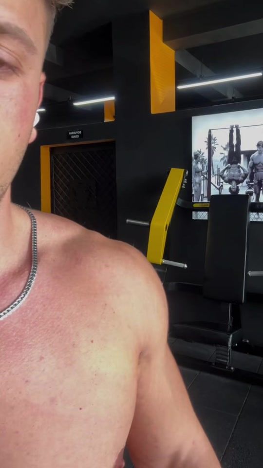 TikTok video thumbnail by muhi.fit