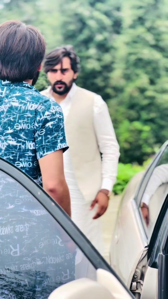 TikTok video thumbnail by peer_saib001