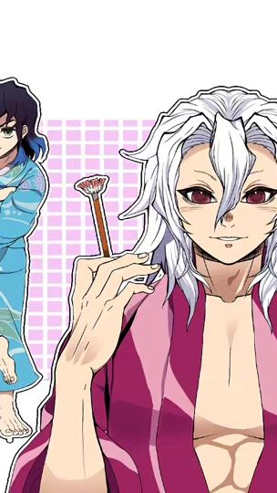 TikTok video thumbnail by mikarou8
