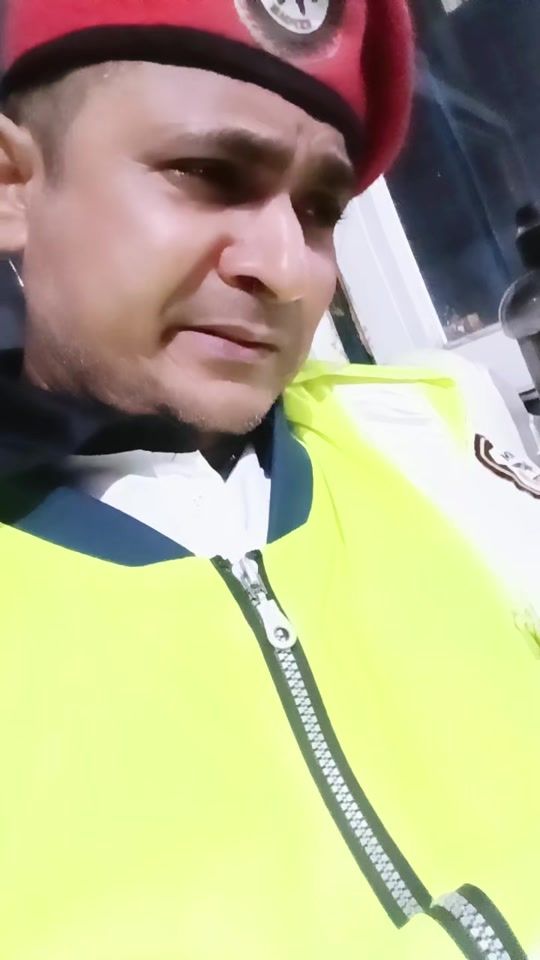 TikTok video thumbnail by my9062251gmail.com2