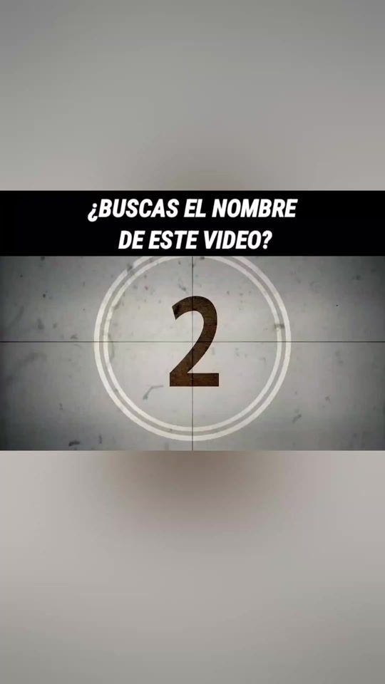 TikTok video thumbnail by te_resumo_videos