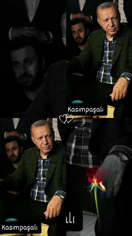 TikTok video thumbnail by reiskaptan0505