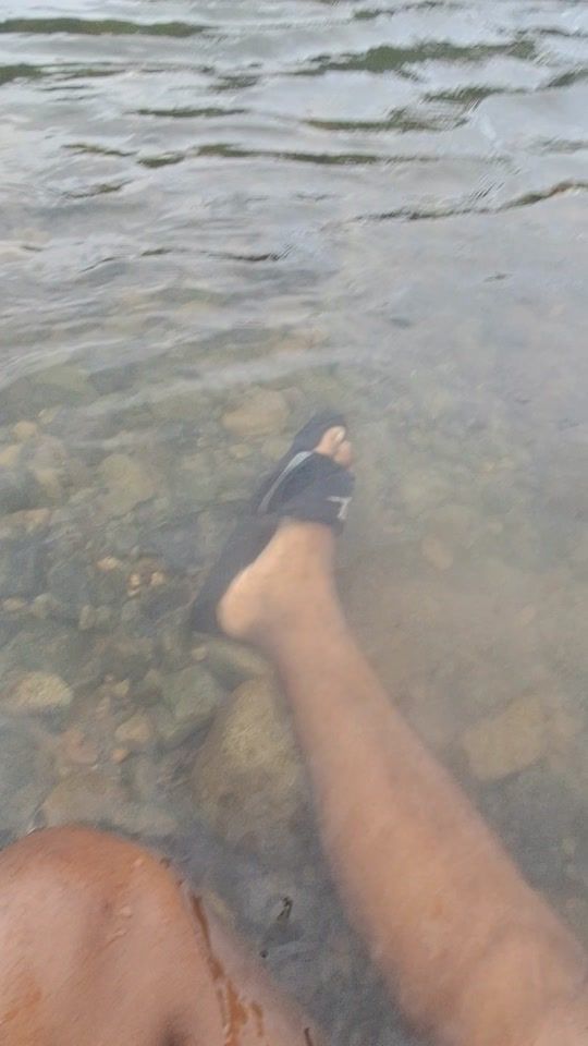 TikTok video thumbnail by andynash33