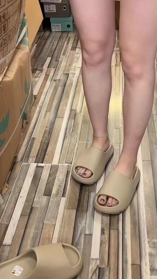 TikTok video thumbnail by singhafeii
