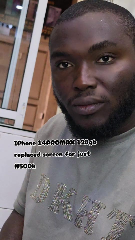 TikTok video thumbnail by olimpia_phones