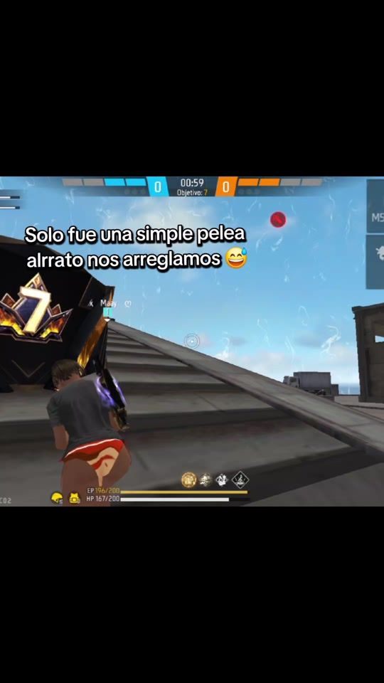 TikTok video thumbnail by maycitap26