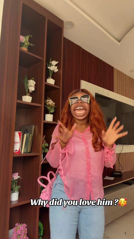 TikTok video thumbnail by olamide.0145
