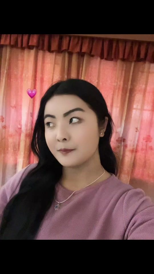 TikTok video thumbnail by _sheyrab